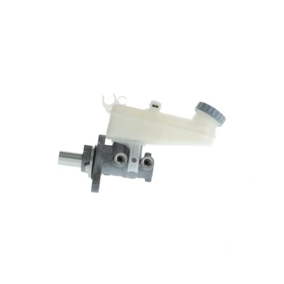 Immagine di BOSCH 0 204 054 382 Pompa Freno 2 22,2 Alluminio M 12 x 1 SUZUKI: SWIFT 3