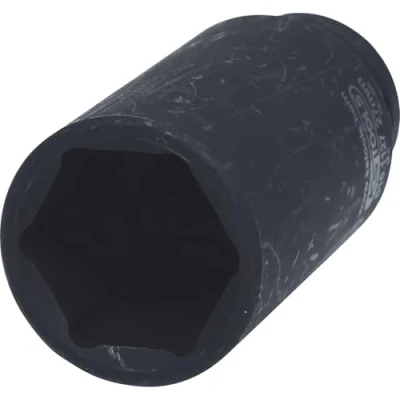 Immagine di KS TOOLS 515.1127 Chiave a bussola 78 27,0 12,5 (1/2&quot;) Esagonale