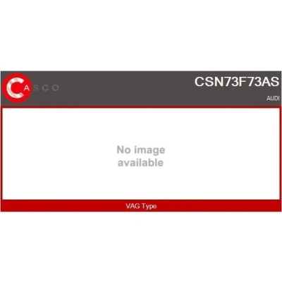 Immagine di CASCO CCS74015GS Devioluci FIAT: Panda I Hatchback