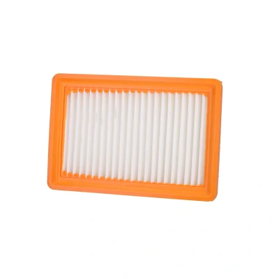 Immagine di FEBI BILSTEIN 184244 filtro aria 55 140 206 Cartuccia RENAULT: Clio V Hatchback, Captur II, DACIA: Sandero III, Jogger I MPV