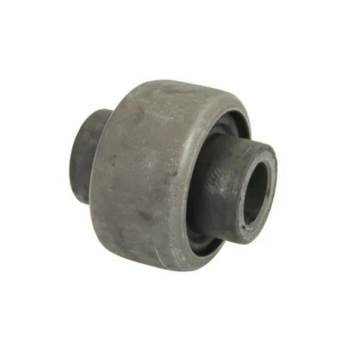 Immagine di REINHOCH RH14 2038 Silent Block Assale anteriore, bilaterale, interno, anteriore 55 RENAULT: CLIO 2, ESPACE 3