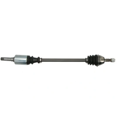 Immagine di PASCAL G2C002PC Albero motore / Semiasse Assale anteriore Dx 800 per veicoli senza ABS PEUGEOT: 106 II Hatchback, I Hatchback