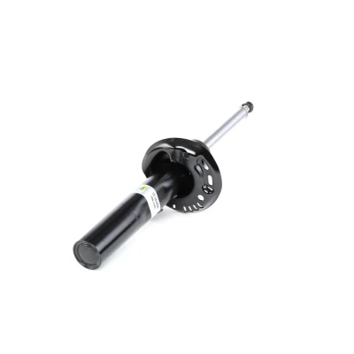 Immagine di BILSTEIN B4 OE Replacement 22 151056 Ammortizzatore VOLKSWAGEN: Passat B6 Variant, B7 Alltrack, Variant mister auto, norauto,