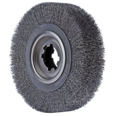 Immagine di PFERD Spazzola rotonda 43506711 1 pz.