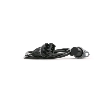 Immagine di DELPHI SS10893 Generatore di Impulsi 3 BMW: Sedan, 5 Touring