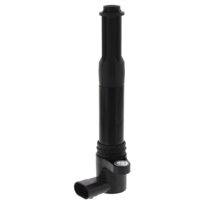 Immagine di MAPCO 80004 Bobina d&#039;accensione 3 12 FIAT: Panda II Hatchback, Grande Punto III LANCIA: Ypsilon II, Musa, ALFA ROMEO: MiTo