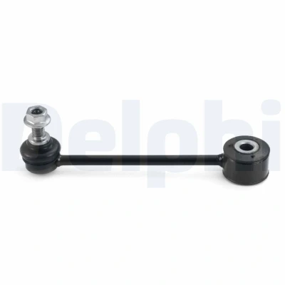 Immagine di DELPHI TC4321 Bielletta barra stabilizzatrice