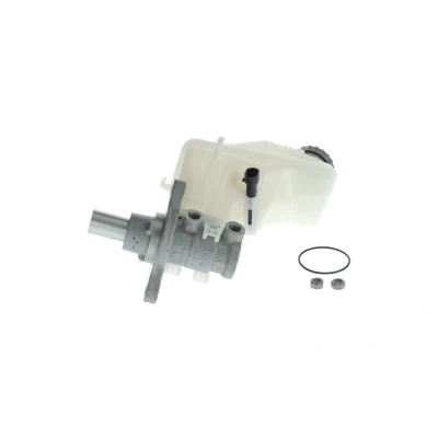 Immagine di BOSCH Pompa Freno 2 23,81mm Alluminio M 12 x 1 0 204 822 479 OPEL: Adam, Corsa E Hatchback