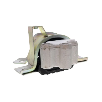 Immagine di VAICO V24 1171 Supporto motore anteriore Cuscinetto gomma metallo 210 FIAT: Panda II Hatchback