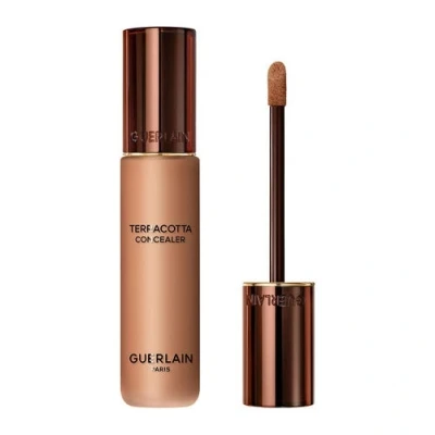 Immagine di Guerlain Terracotta 24H Perfectioning Correttore 11,5 ml