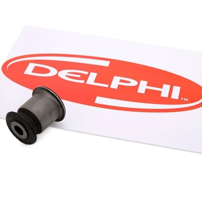 Immagine di DELPHI TD605W Silent Block VOLKSWAGEN: Transporter 6, 5 Bus,