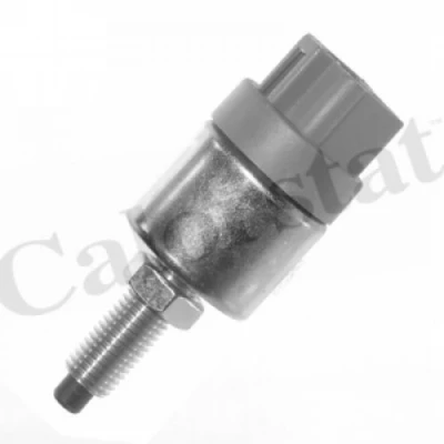 Immagine di CALORSTAT by Vernet BS4562 Interruttore luce freno meccanico M10x1.25 TOYOTA: Celica VII Coupe, Corolla IX Hatchback, RAV4 II SUV