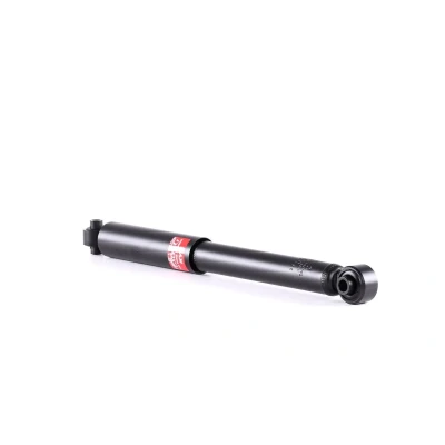 Immagine di KYB Excel G 343396 Ammortizzatore CITROËN: C3 I Hatchback, C2 Enterprise