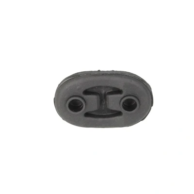 Immagine di BOSAL 255 544 Striscia gommata, Imp. gas scarico