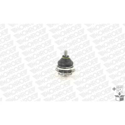 Immagine di MONROE L15504 Kit riparazione, Giunto di supporto / guida FIAT: Panda I Hatchback
