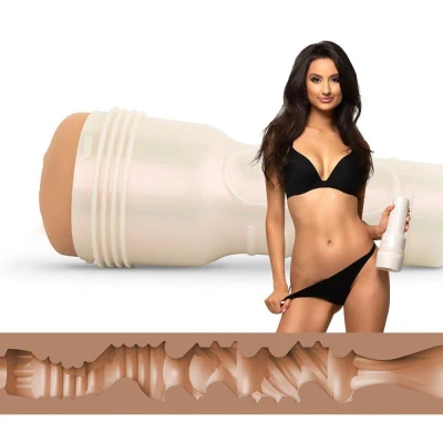 Immagine di Fleshlight Girls Eliza Ibarra Ethereal