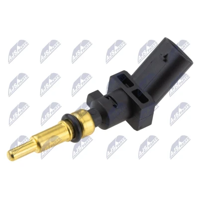 Immagine di NTY ECT CT 011 Sensore Temperatura Refrigerante