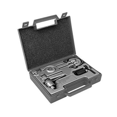 Immagine di GATES GAT4965 Attrezzo montaggio, Cinghia dentata