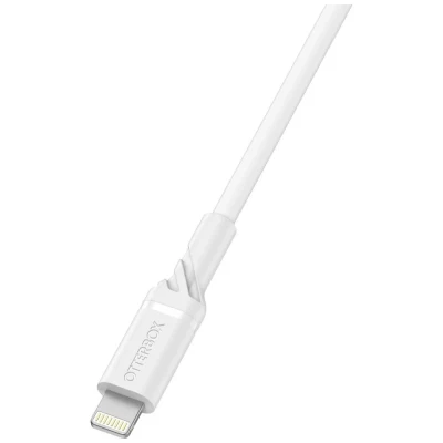 Immagine di Otterbox Cellulare Cavo [1x Lightning 1x USB A] 1.00 m Apple Lightning, A
