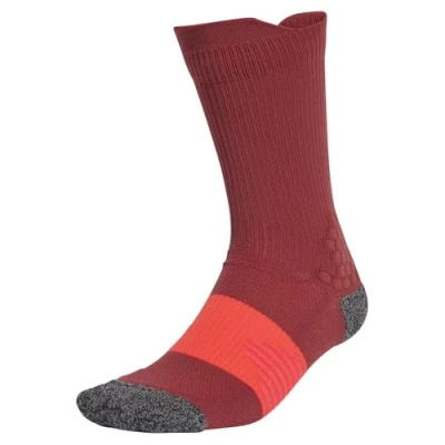 Immagine di adidas RUNxBOOST Calzini unisex per adulti, 1 PP