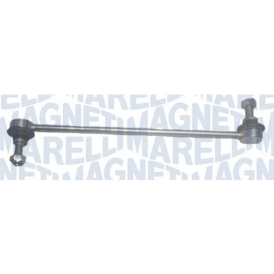 Immagine di MAGNETI MARELLI 301191624340 Kit riparazione, Sopporto stabilizzatore Assale anteriore MINI: Hatchback, Cabrio