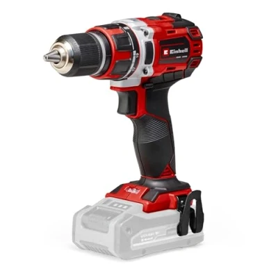 Immagine di Einhell TP CD 18/50 Li BL Solo 4513887 Trapano avvitatore a batteria 18 V Ion