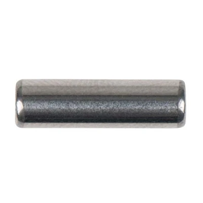 Immagine di KS TOOLS 515.5431 R009P Attrezzo
