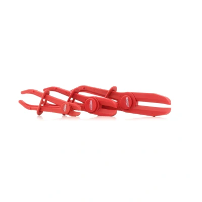 Immagine di KS TOOLS 115.5050 Pinza bloccaflessibile