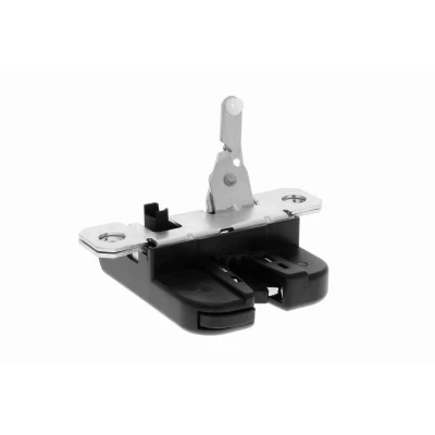 Immagine di VEMO V10 85 6999 Serratura portellone posteriore posteriore, Cofano/Sponda veicolo VOLKSWAGEN: Golf 4 Variant
