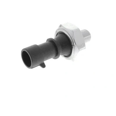 Immagine di VEMO Original Quality V40 73 0006 Bulbo Pressione Olio M10x1 0,35 0,55 Apritoio con guarnizione OPEL: Corsa D Hatchback, C Hatchback