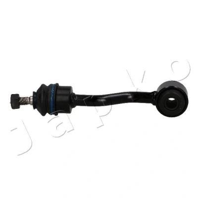 Immagine di Sway Bar, sospensione JAPKO 106904