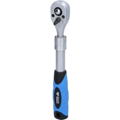 Immagine di KS TOOLS BT021996 Cricchetto reversibile 10 (3/8&quot;)