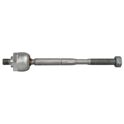 Immagine di FAG 840 1493 10 Snodo Assiale M14x1,5 218 MERCEDES BENZ: CLA Coupe, Classe A