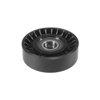 Immagine di MAGNETI MARELLI 331316170012 Galoppino/Guidacinghia, Cinghia trapezoidale