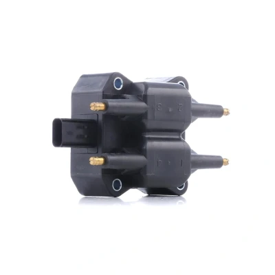 Immagine di BOSCH 0 986 22A 401 Bobina d&#039;accensione 14 MINI: Hatchback, Cabrio, JEEP: WRANGLER 2, CHRYSLER: PT Cruiser Station Wagon, Voyager / Grand 3