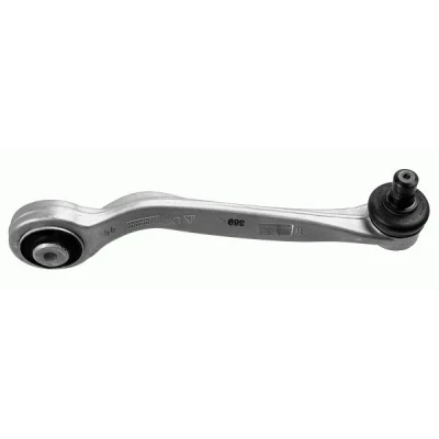 Immagine di LEMFÖRDER 36700 01 Braccio oscillante, Sospensione ruota AUDI: A6 C6 Avant, Allroad, Sedan