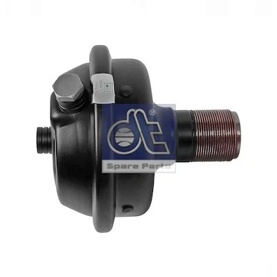 Immagine di DT Spare Parts 7.34203 Cilindro freno a membrana