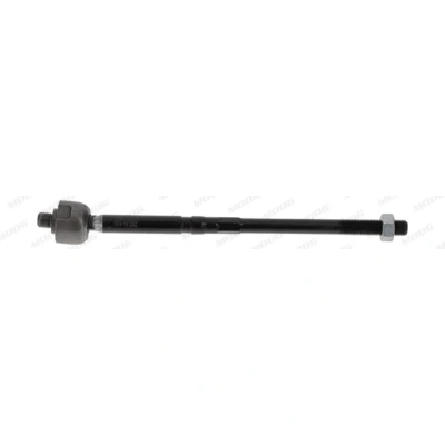 Immagine di MOOG FD AX 16533 Snodo Assiale Assale anteriore M14X1.5 321 FORD: FIESTA 6, 6 Van, 7