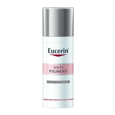 Immagine di Eucerin Anti Pigment Crema da notte 50 ml