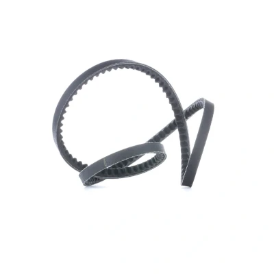 Immagine di GATES 6266MC Cinghie Scanalate 10 960 MERCEDES BENZ: T1 Bus, MITSUBISHI: PAJERO 3, PORSCHE: 914 Targa mister auto, norauto, autozona