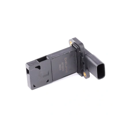 Immagine di DELPHI AF10374 12B1 Debimetro FORD: Focus 3, 3 Turnier, 2, VOLVO: V50, C30, V70