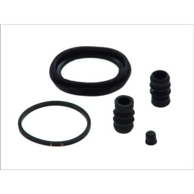Immagine di AUTOFREN SEINSA D4322 Kit Revisione Pinze Freno Assale anteriore 54