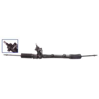 Immagine di ELSTOCK 11 0271 Servosterzo idraulico per veicolo con guida a Sx M14 1238 OPEL: Vectra B SW
