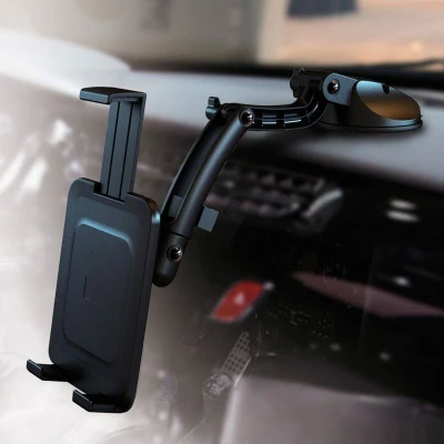 Immagine di AutoStyle NA 102 Supporto, Tablet