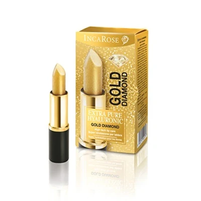 Immagine di Incarose eph gold diamond stick 4 ml
