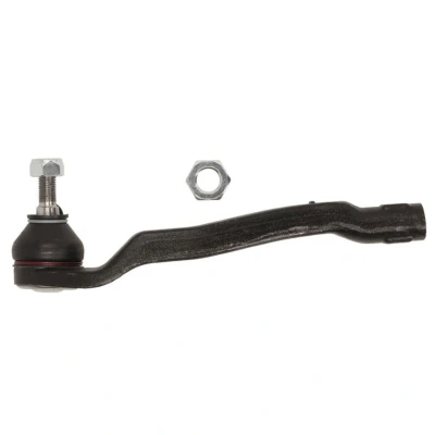 Immagine di SASIC 7674009 Testina sterzo Assale anteriore Dx RENAULT: Kangoo II / Grand Kangoo, Be Bop, Express