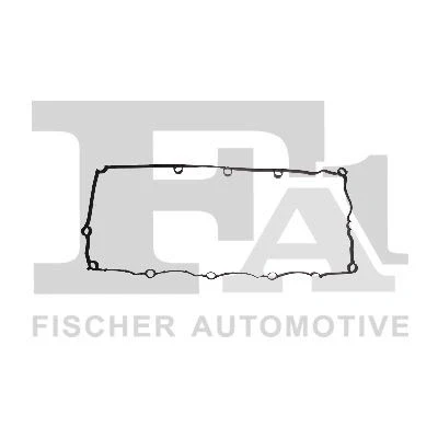 Immagine di FA1 EP1400 903 Guarnizione Coperchio Punterie MERCEDES BENZ: Classe A