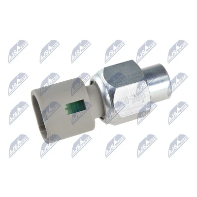 Immagine di NTY ECW RE 000 Interruttore a pressione olio, Servosterzo DACIA: Sandero I, Duster SUV, RENAULT: Kangoo CLIO 2, PEUGEOT: 206 Hatchback