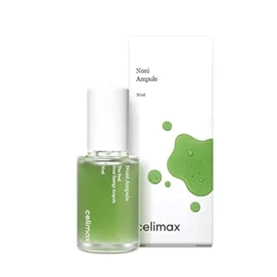 Immagine di [celimax] The Real Noni Energy Fiala 30ml