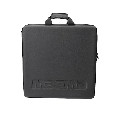 Immagine di MAGMA Ctrl Case DJM V10/DJM A9 Custodia da trasporto